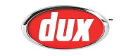 dux logo